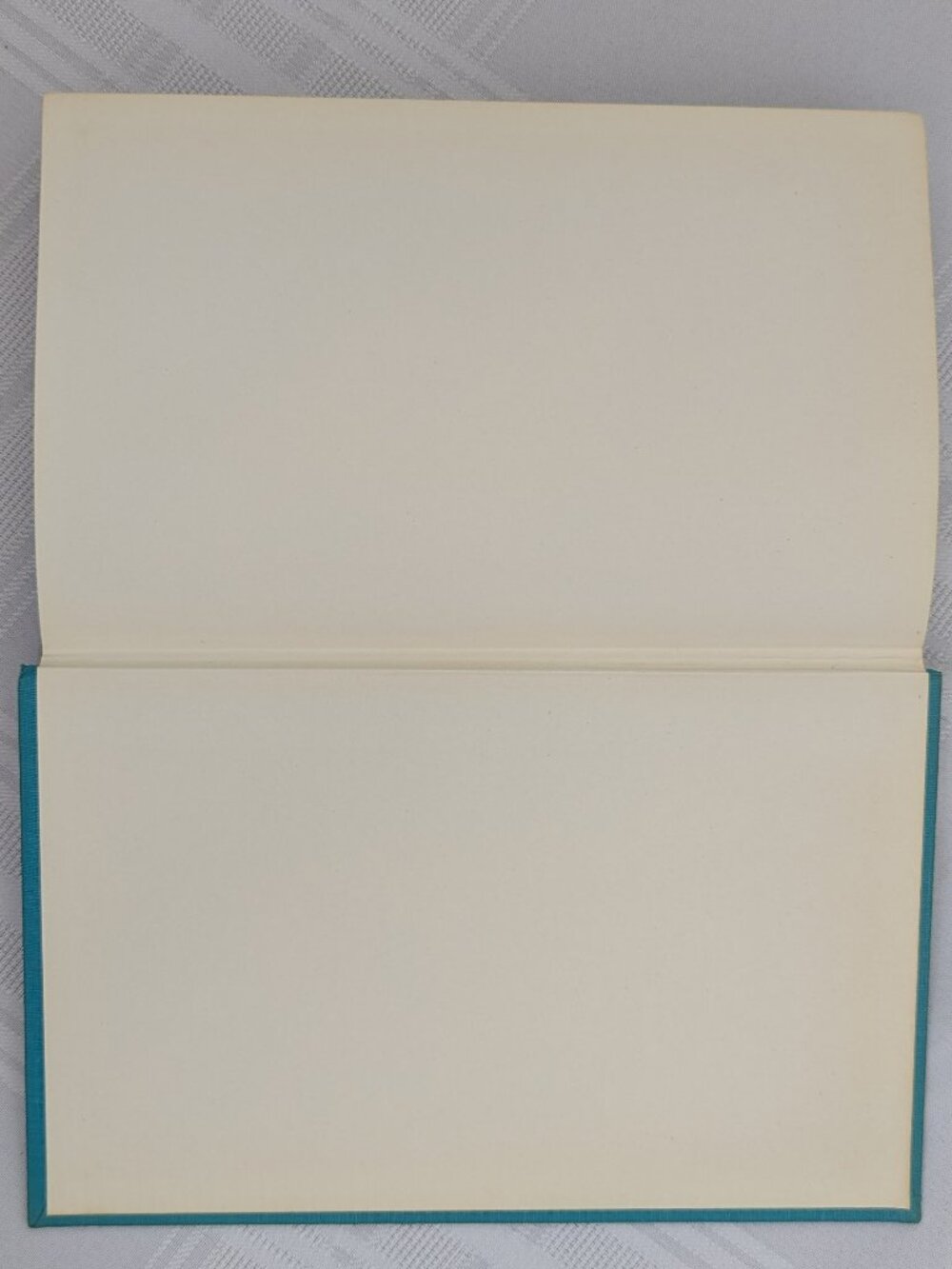 The Challenge of Our Times - Daniels & Smith HC 1954 - Picture 13 of 13